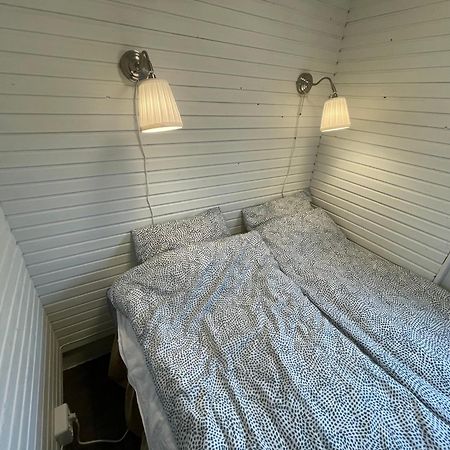Paradiset Oestra Oeland Nedra Sandby Exteriér fotografie